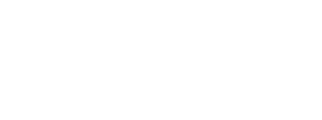 ROCKREI Real Estate